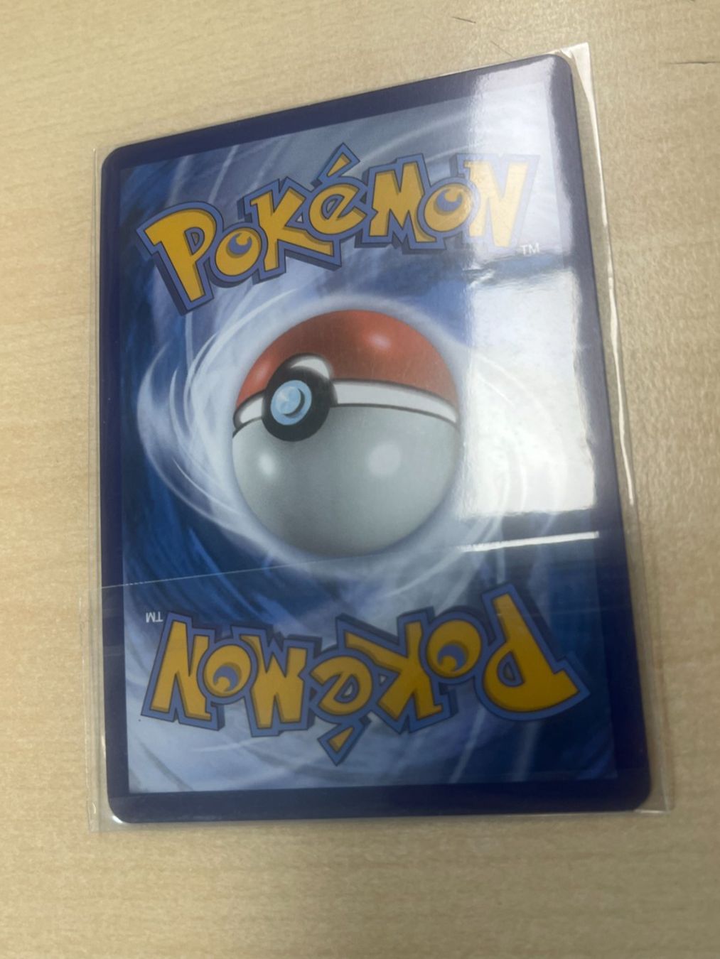 Pokémon Sammelbilder & Trading cards: 2 x Mew V – Neu (gemäss Beschreibung) aus St. Niklaus VS von tru_vj5x 2