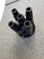 Verteilerkappe Delco Remy DN 330 NOS