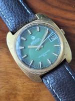 Roamer Vanguard 316 Automatic