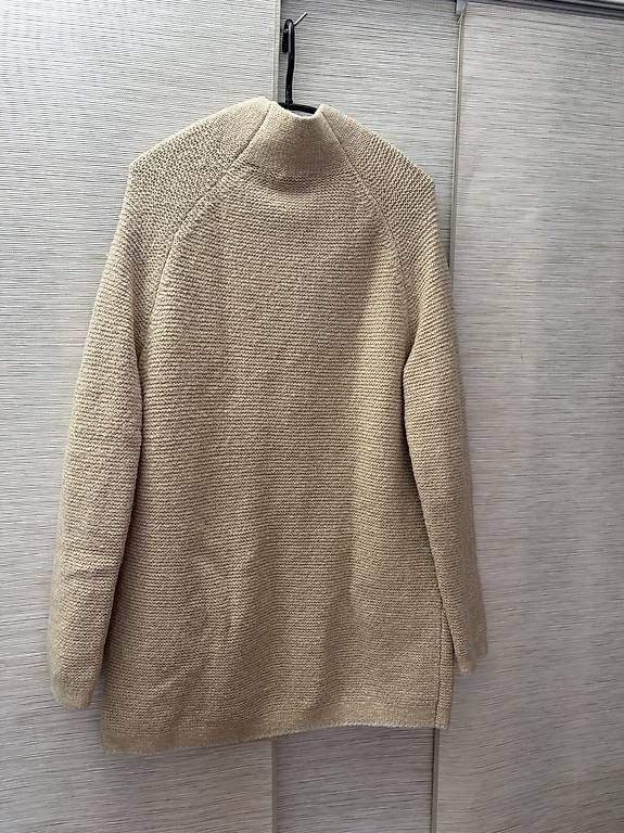 Giacche: Wolljacke Damen Esprit/ Größe L – Usato da Thürnen venduto da Yaroc 1