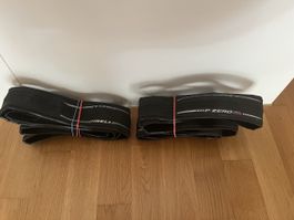 Pirelli P Zero Race SL-R TLR 28mm Veloreifen Neu
