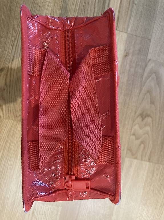 Giocattoli: Mega Blocks von first Builders – Usato da Zürich venduto da aqualina77 2