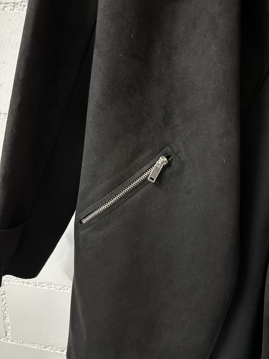 Zebra Cappotti: Eleganter Mantel von Zebra, Gr. S – Usato da Siebnen venduto da luana_cataleya 3