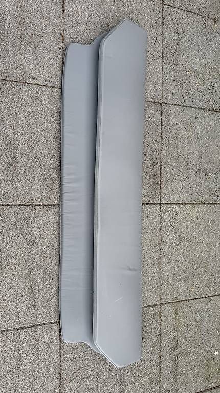 Altri accessori per camping: VW T5 California Polster Multiflexboard – Usato da Bern venduto da wilu02 1