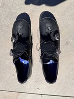 Specialized S-Works Ares 2 Rennveloschuhe Gr. 43.5