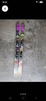 Armada Freestyle Ski 172cm