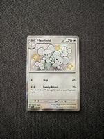 Maushold 210/091 