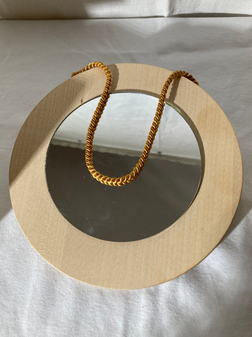 Kit bricolage: Holzartikel 4 Stück zum Bemalen oder Schnitzen – Nuovo (secondo la descrizione) da Steffisburg venduto da pet_2d5t 7