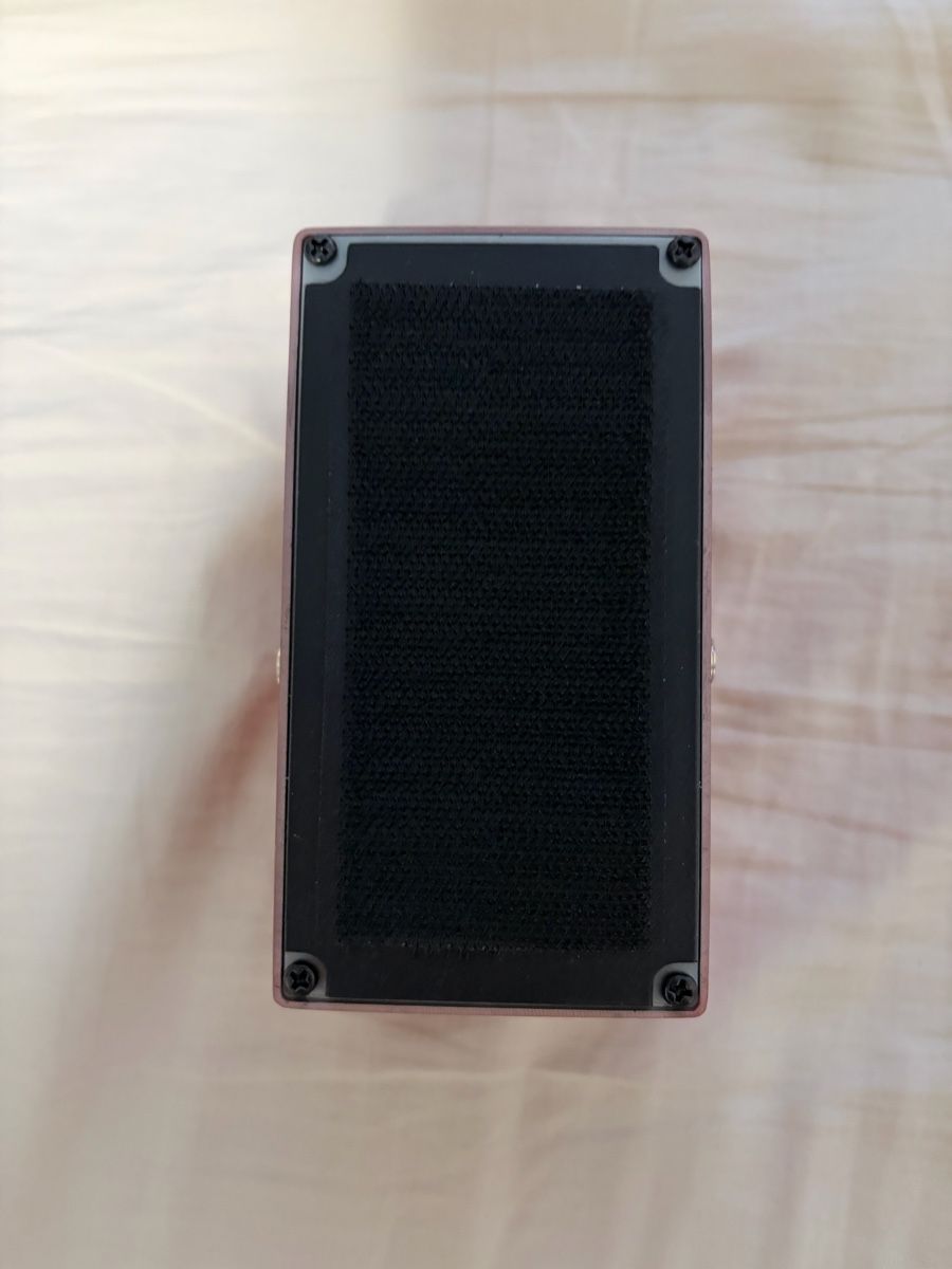 Boss Mischpulte: Boss Loop Station RC-1 – Neu (gemäss Beschreibung) aus Zürich von Fran_Vac 3
