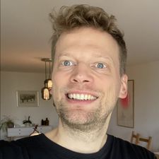 Profile image of Fabiii