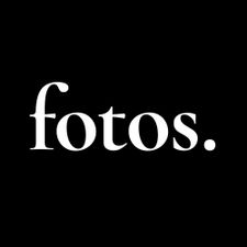 Profile image of fotos.grafo