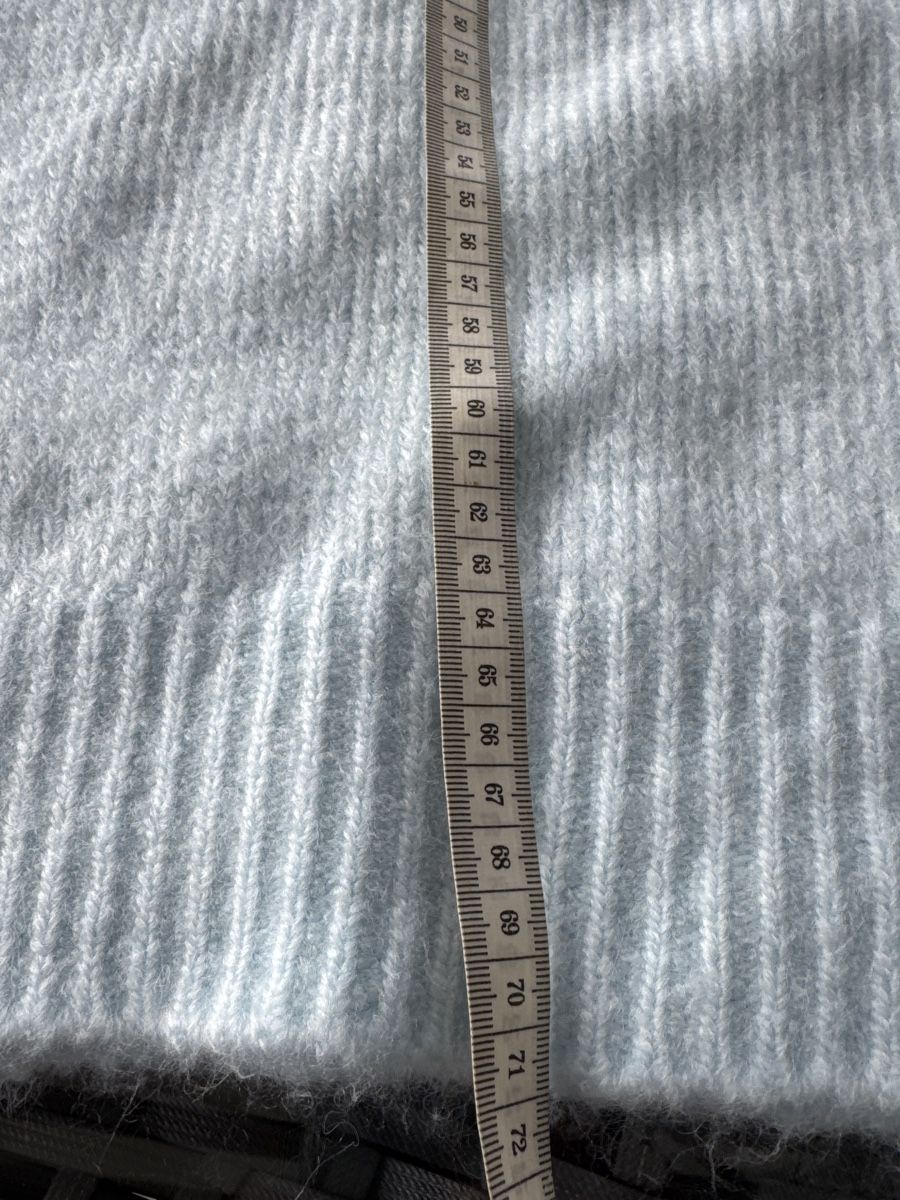 Maglioni & Felpe: Pullover Neu (S) – Nuovo (secondo la descrizione) da Vezia venduto da sidu03 3