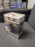 Funko pop Star wars 186 Galen Erso