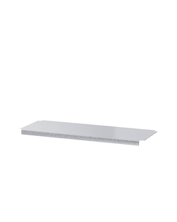 Ikea Regale: Ikea Omar Regal mit Tablaren – Gebraucht aus Binningen von kam_r575 2