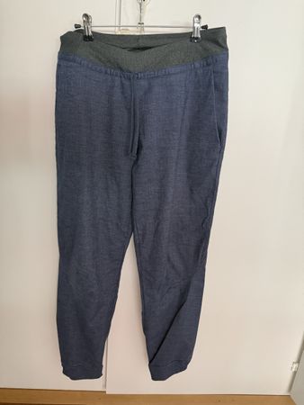 Patagonia hose