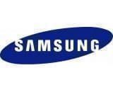 Samsung Speicherkarten: SAMSUNG microSDXC 64GB100MBsPROplus Card ORIGINAL – Neu und originalverpackt aus Zürich von wearehappy 2