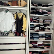 Profile image of DressingAns