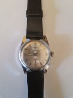 Jovial Swiss Made Handaufzug Uhr