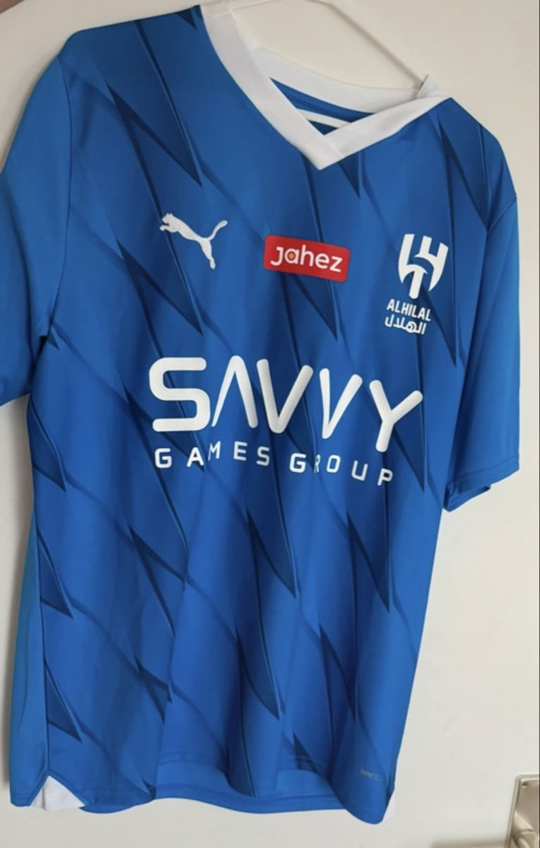 Puma Canottiere & Pantaloni: Neymar Trikot L – Nuovo (secondo la descrizione) da Oberrieden venduto da sha_kzs8 1