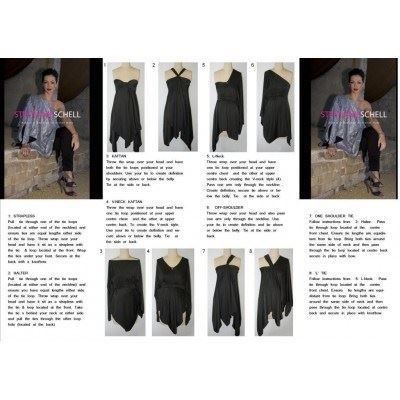 Veicoli da campeggio: Caftan – Nuovo e nell'imballaggio originale da Puidoux venduto da 9Seasons 1