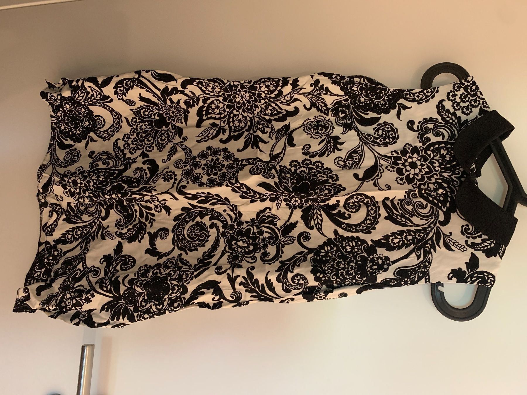 Vestiti: Summer elegant dress – Nuovo (secondo la descrizione) da Zürich venduto da Alpen209 2