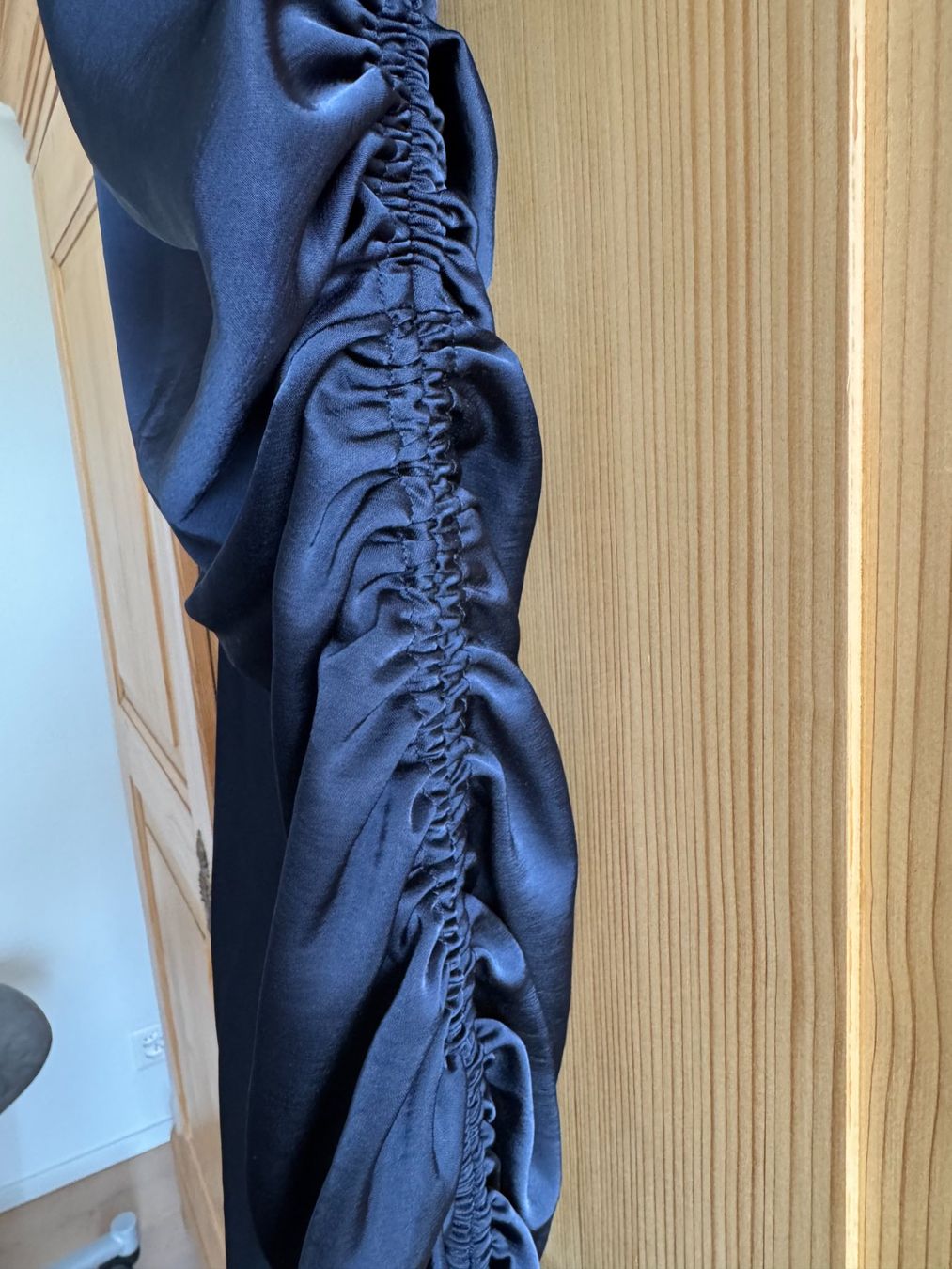 Vestiti: Abendkleid / Festkleid MNG,  Gr. S – Usato da Siebnen venduto da Trans-Am 2