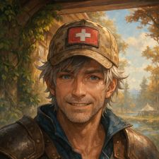 Profile image of chr_9r9k