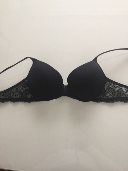 Altra biancheria intima: 2 Stück BH – Nuovo (secondo la descrizione) da Adliswil venduto da Jessik0 3