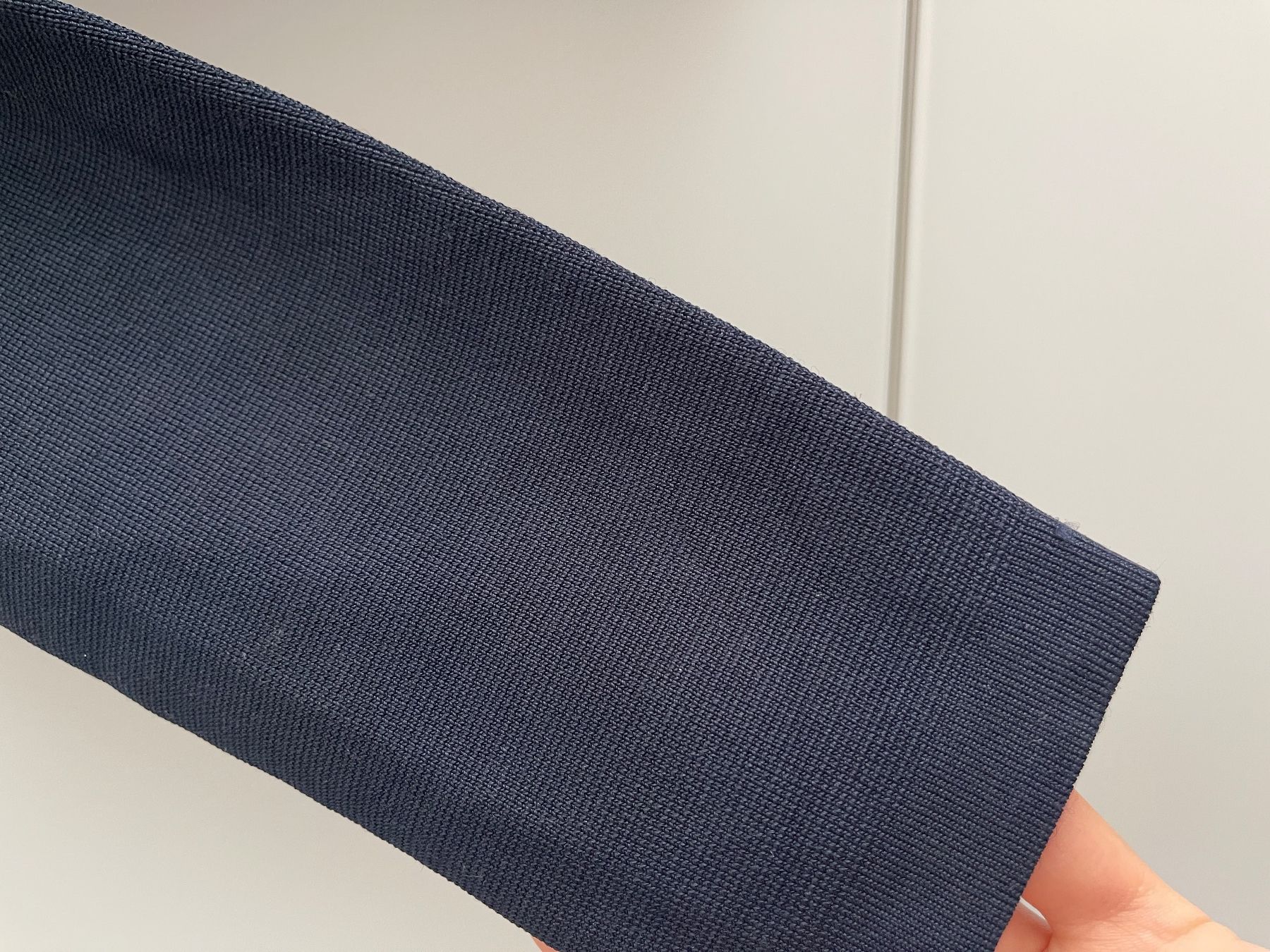 Benetton Giacche: Hochwertiges Jäckchen – Nuovo (secondo la descrizione) da Winterthur venduto da Milan340 2