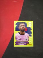 Panini FIFA WM 2026 Sticker - CPV 2