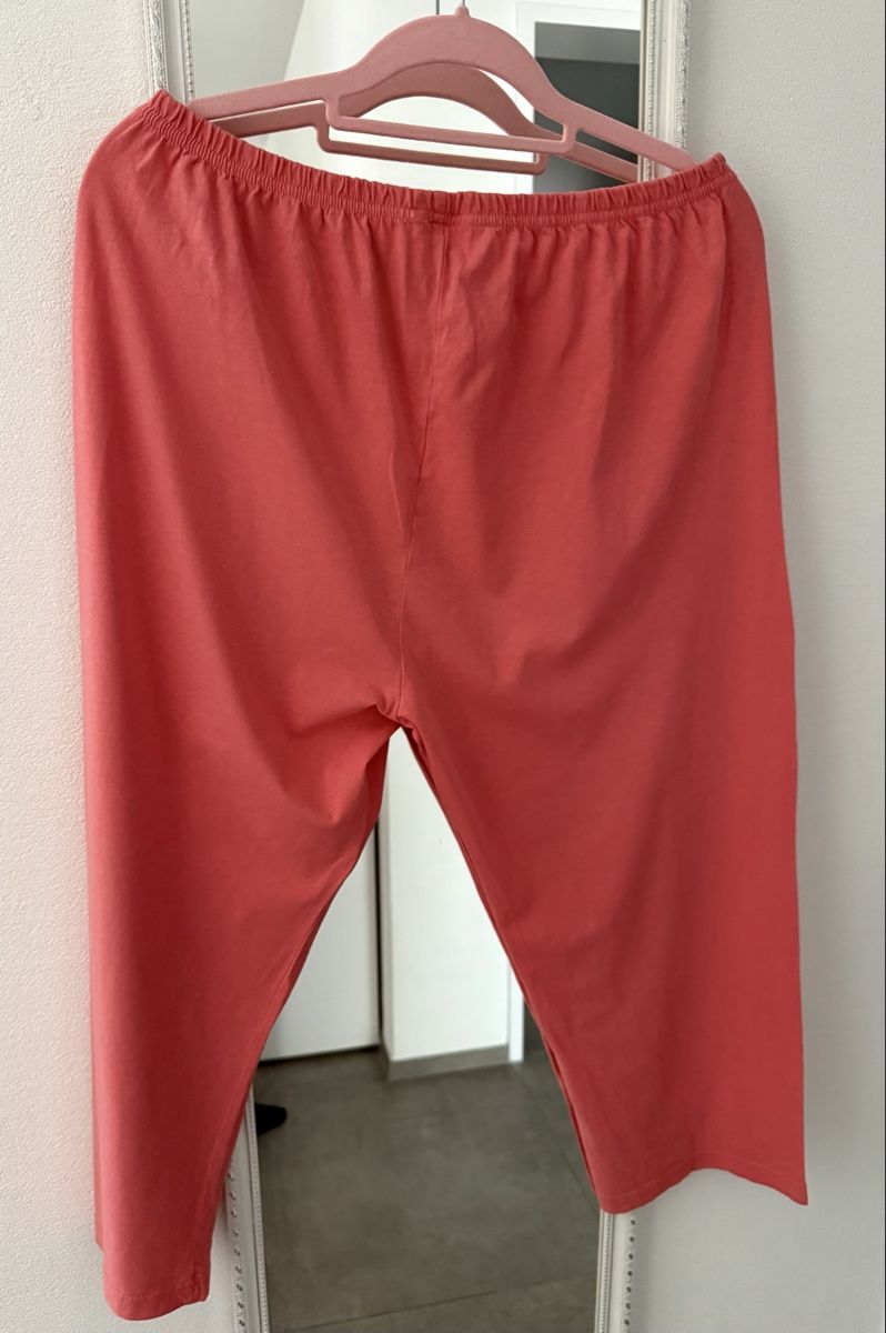 Negligees & Pigiami: Schlafanzug 2 Teilig  Grösse 44/46 – Nuovo (secondo la descrizione) da Pfeffikon LU venduto da pepino17 3