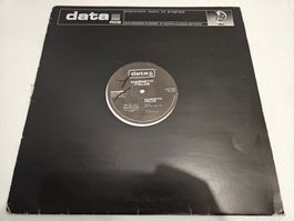Magnetic Fields – Magnetic Fields (Maxi, Trance)