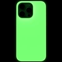 Nomad iPhone 15 Pro - Glow 2 - Ausverkauft!