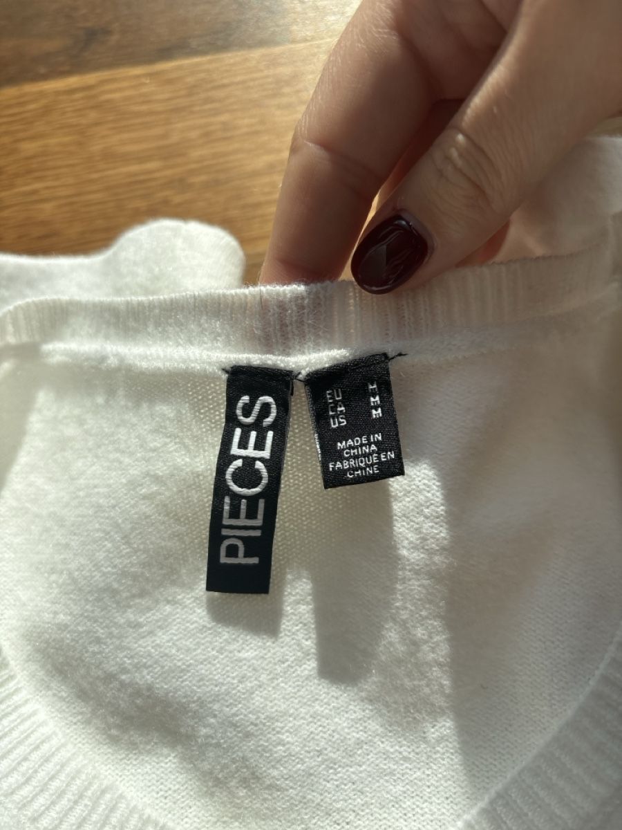 H&M T-shirt: T-Shirt – Usato da Winterthur venduto da Fabunzkel 2