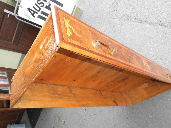 Kommoden: Kommode Lombardei – Gebraucht aus Bannwil von gismo47 6