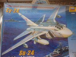SU-24