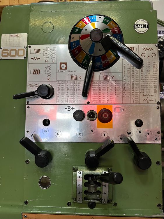 STAUBSCHUTZHAUBE für Novation 25 SL Mk1 / Mk2