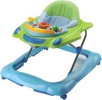 Bisal Baby Walker/ Lauflernhilfe