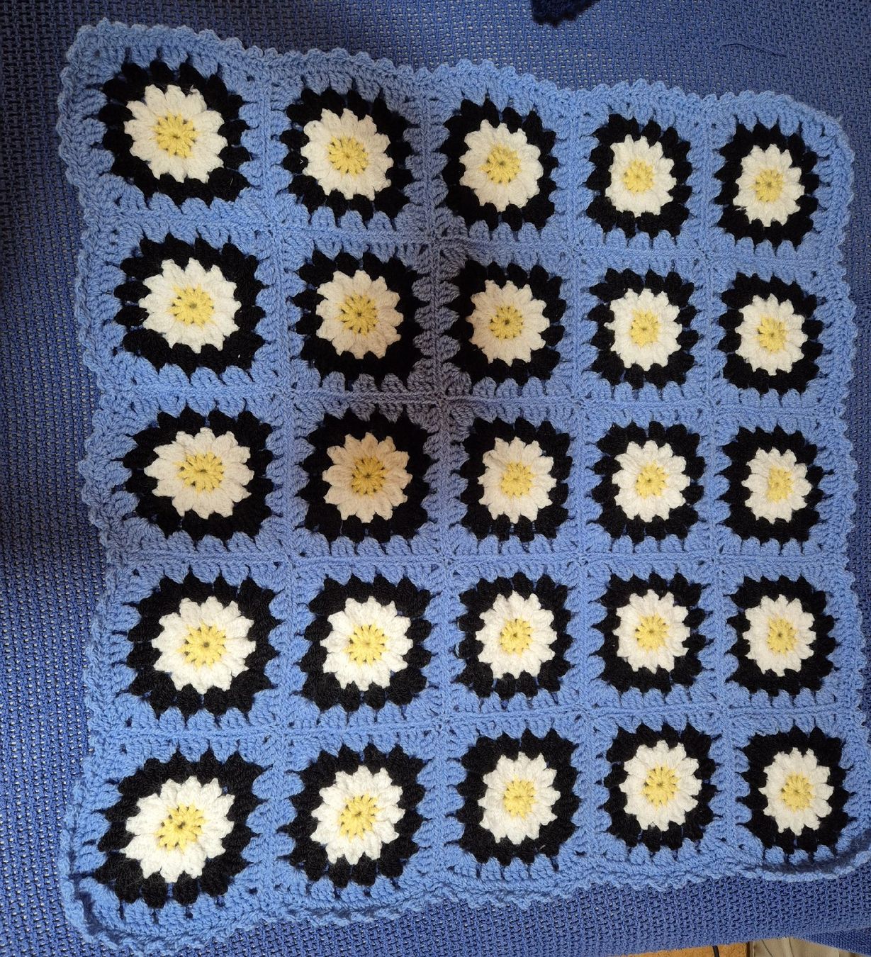 Coperte: Baby decke – Nuovo (secondo la descrizione) da Boltigen venduto da nbb_85xs 1