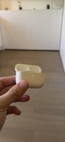 AirPods Pro 2nd Gen LadeCase USB-C
