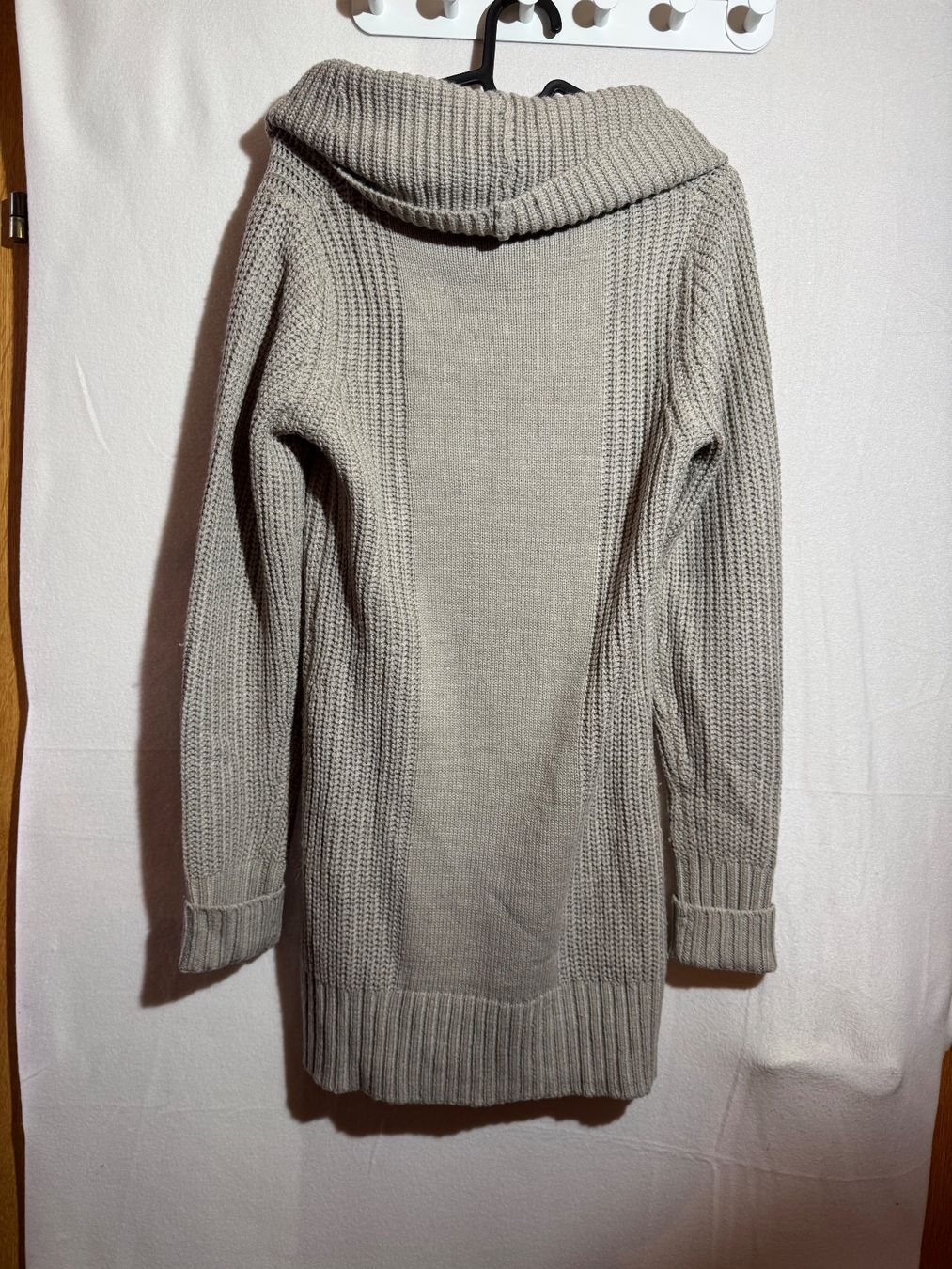 Maglioni & Felpe: Schöner Strickpullover von Artime Gr. 36 – Usato da Grosswangen venduto da second_hand_dress 6