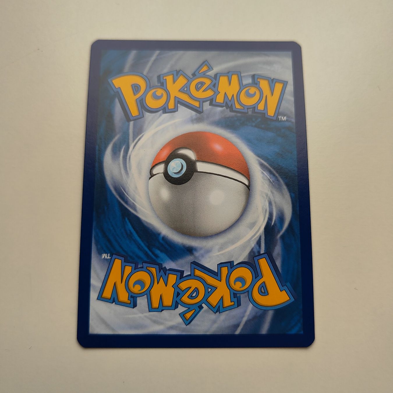 Pokémon Sammelbilder & Trading cards: Pokemon Eisenfels Master Ball Prismatic Evolution ab 1 CHF – Gebraucht aus Thalwil von FigurenFreunde 1