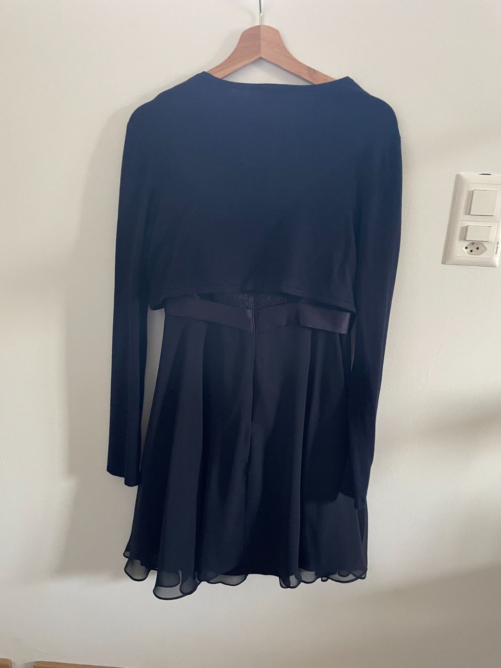 Vestiti: Vera Mont Kleid – Usato da Zürich venduto da pa_z9kc 3