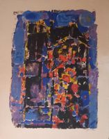 JACQUES  YANKEL 1920 - 2020
