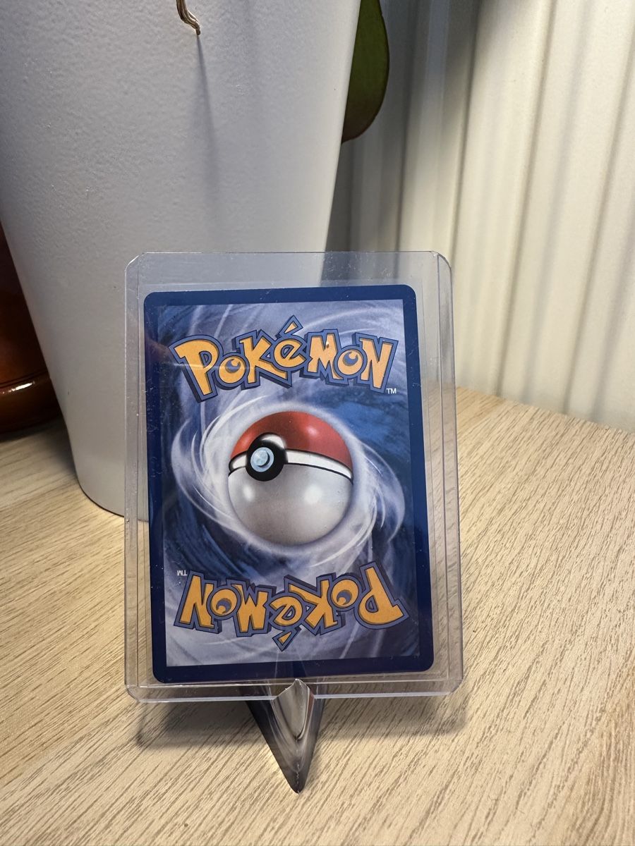 Pokémon Carte collezionabili: Pokemon lugia 30th français  – Nuovo e nell'imballaggio originale da Moutier venduto da mae_p7gs 1