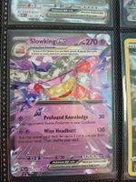 Slowking ex