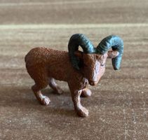 Schleich Bock