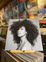 ALICIA KEYS – HERE ...OG EU 2017...VG++/VG++