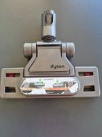Dyson Staubsaugerdüse gebraucht musclehead DC 33/37/52