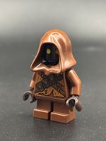 Lego Star Wars Jawa Figur (sw0897)